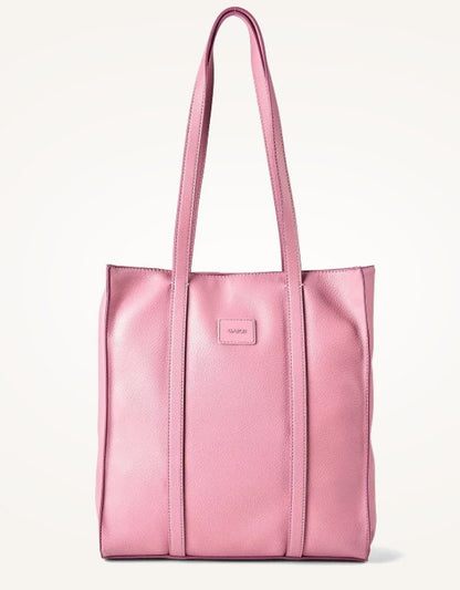 One Size_rosa