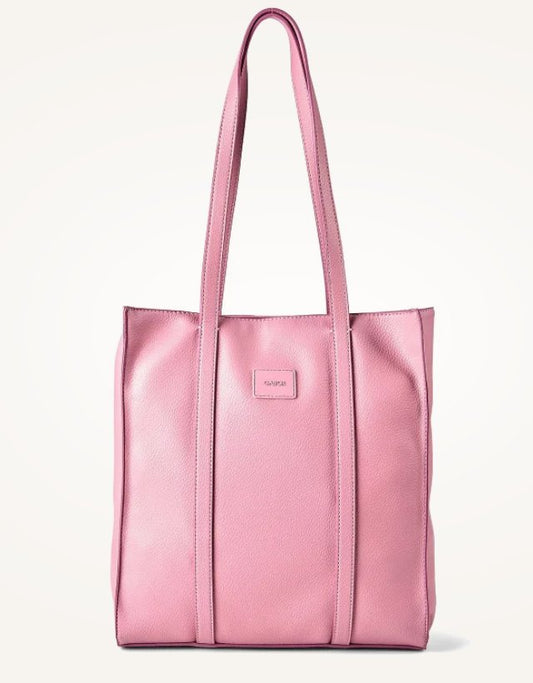 One Size_rosa