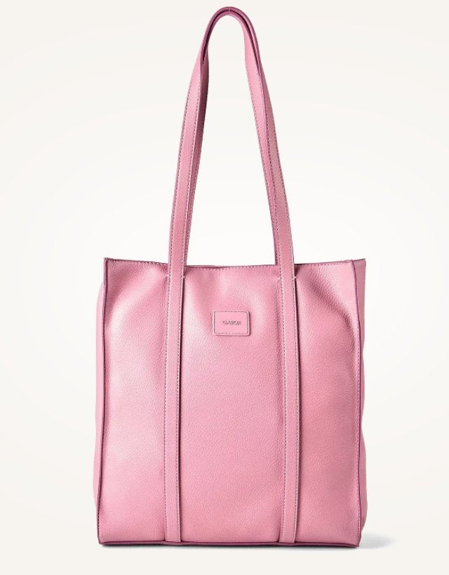 One Size_rosa