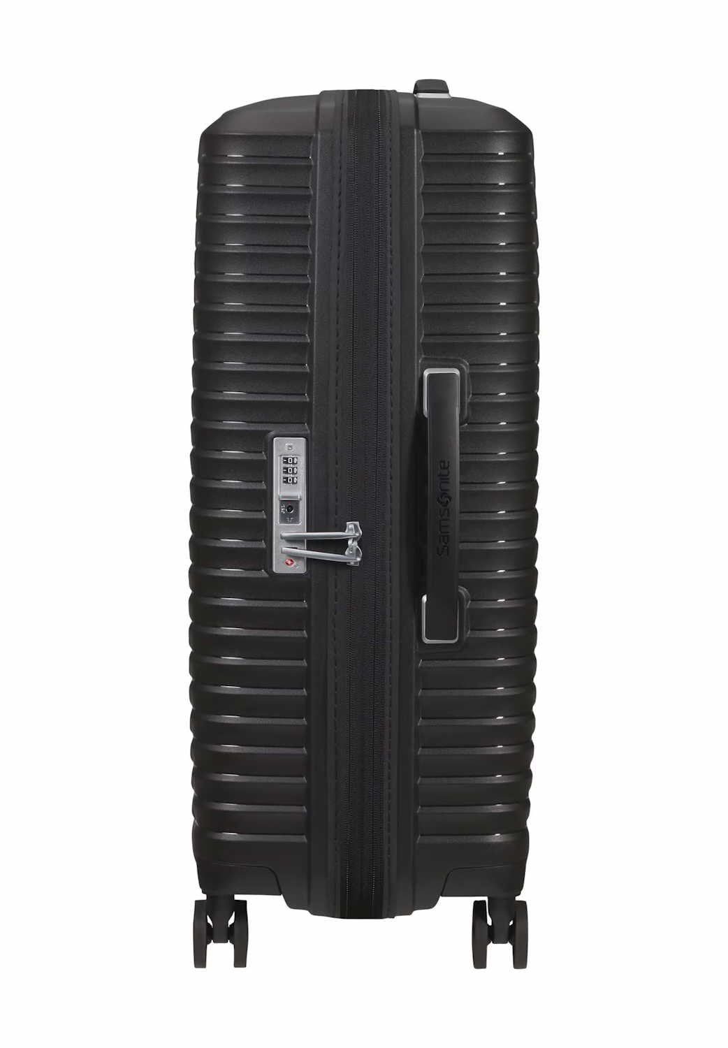 68 CM