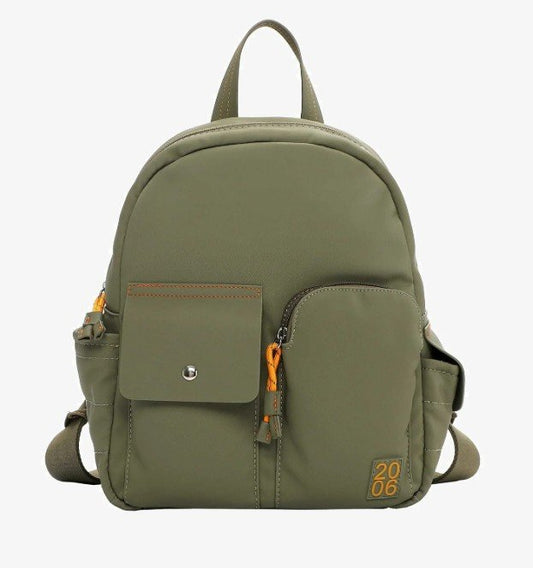 One Size_khaki