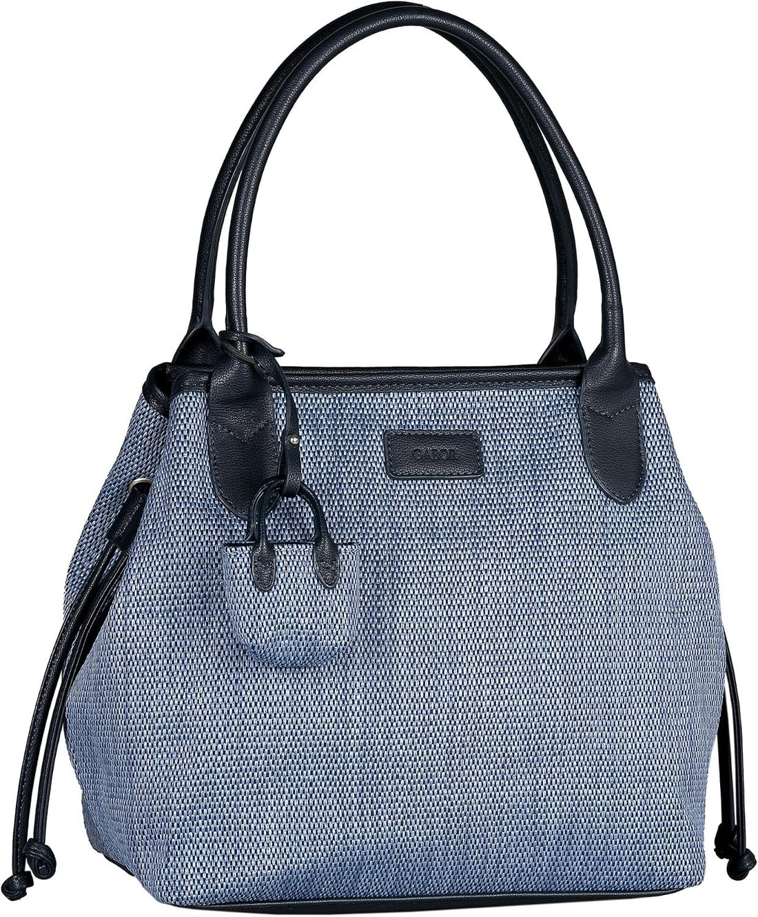 One Size_blau