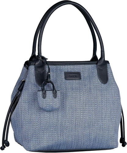 One Size_blau