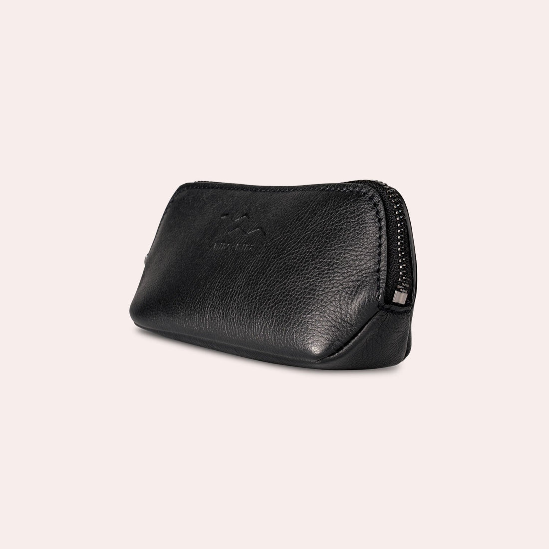 Schwarz_One Size