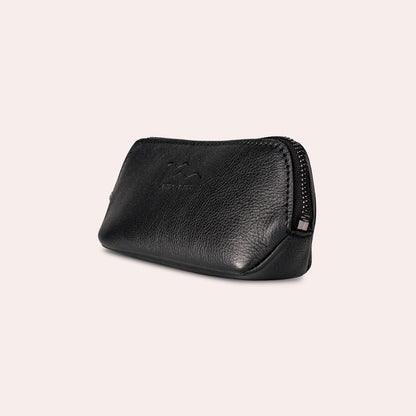 Schwarz_One Size