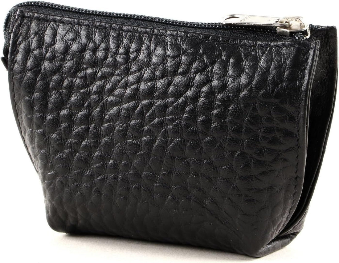 Voi Handtasche schwarz Thumbnail 