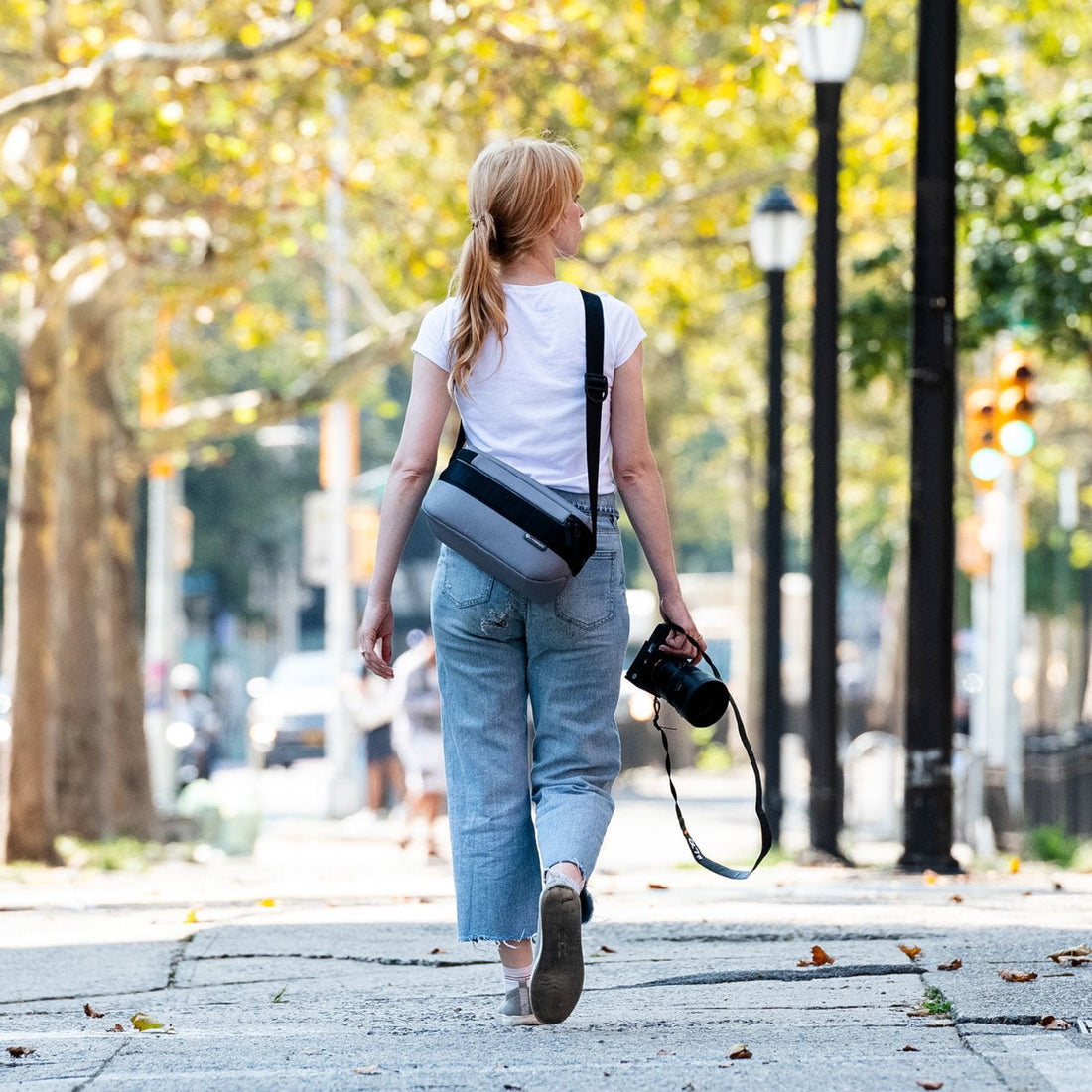 One Size