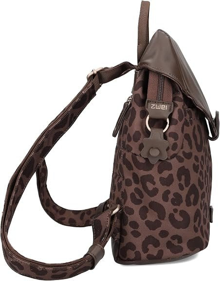 Zwei Damen City-Rucksack Olli OR8 Thumbnail 