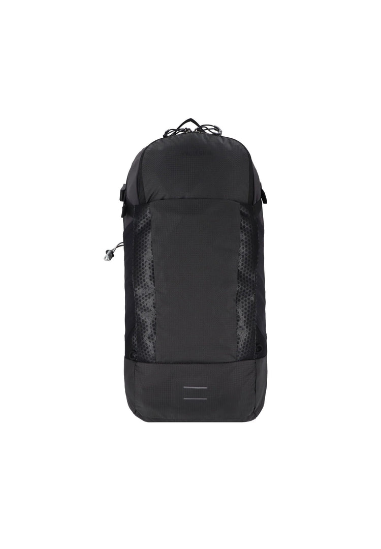 Wanderrucksack Phantasy 22.5 Liter Flash Black Schwarz