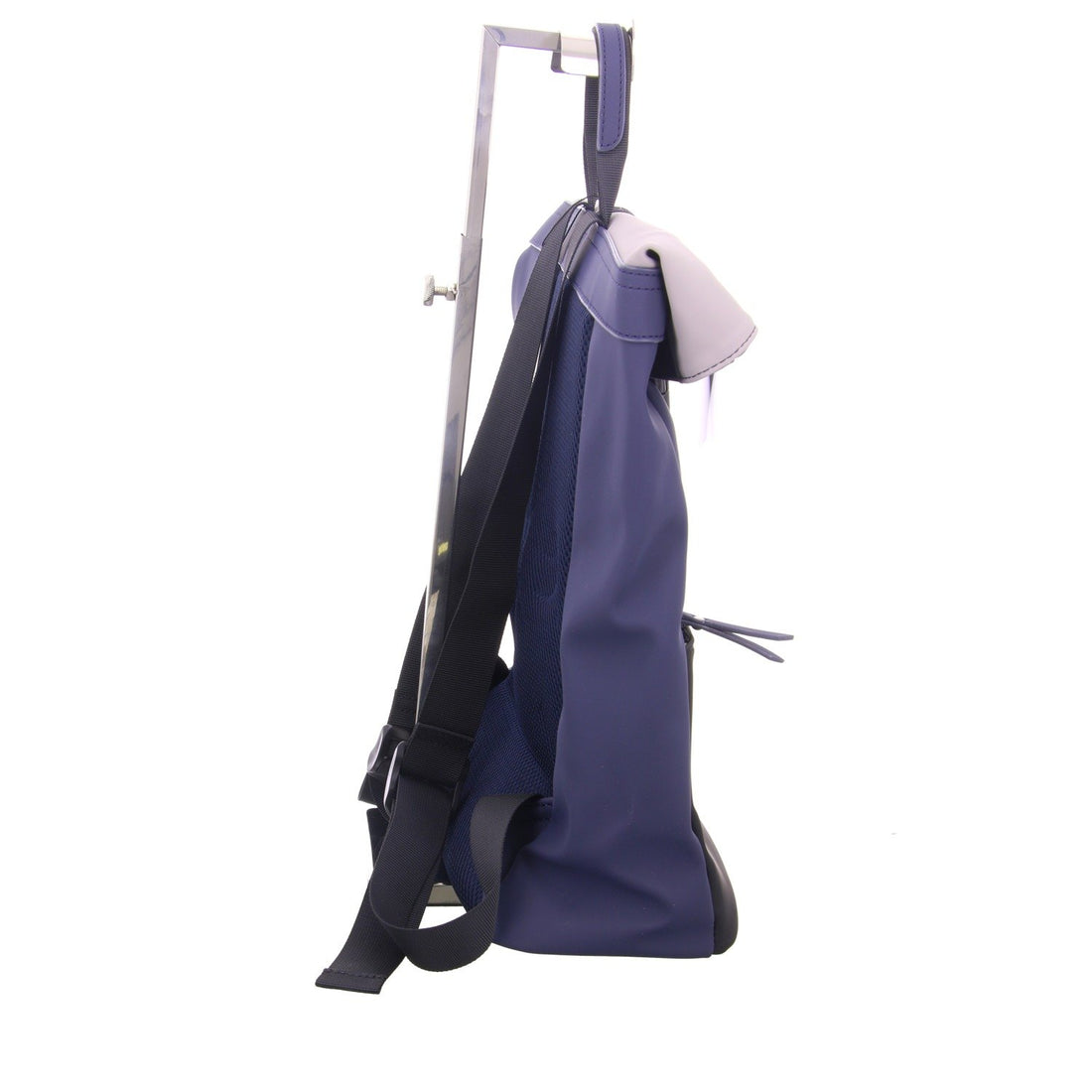 One Size_uni