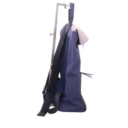 One Size_uni