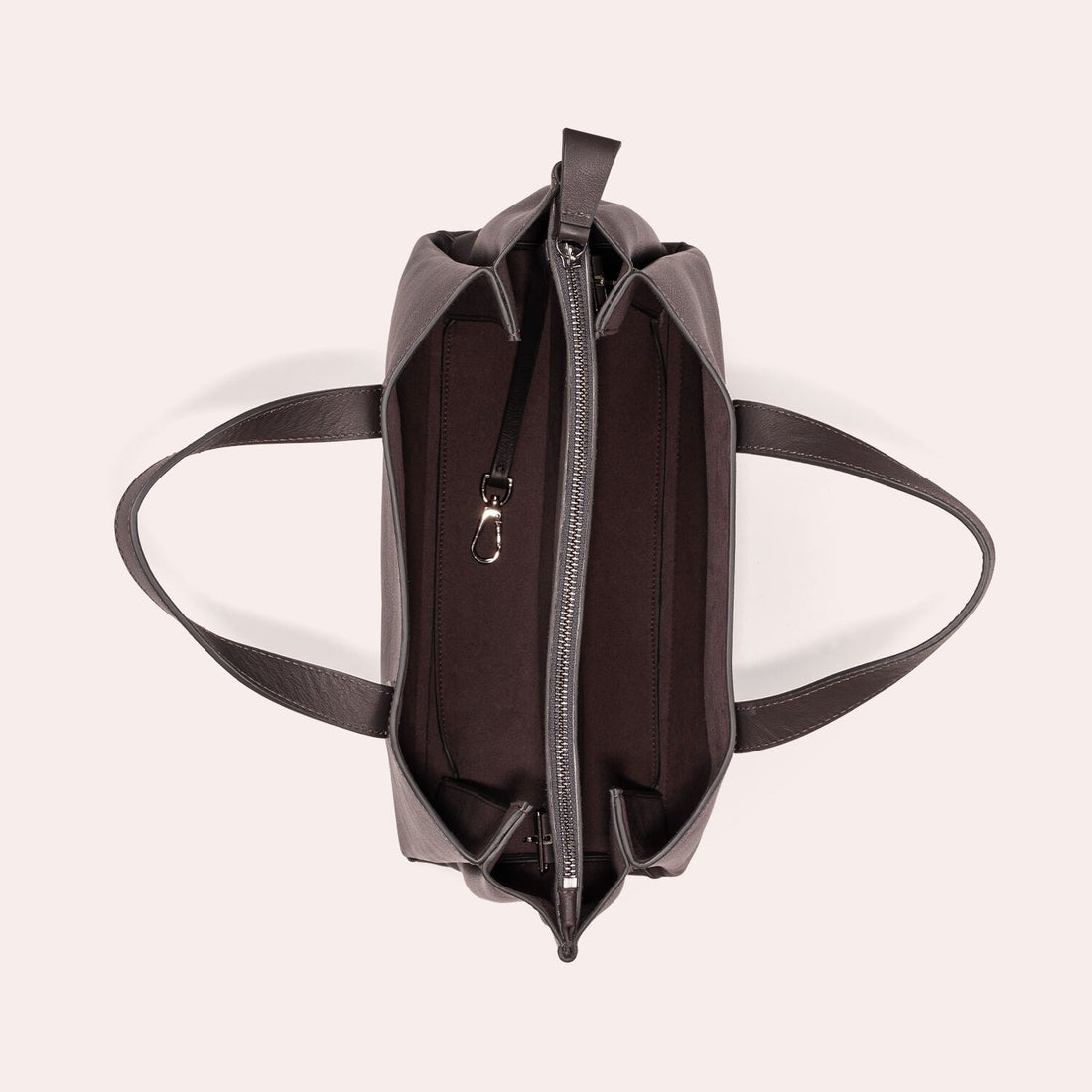 Braun_One Size