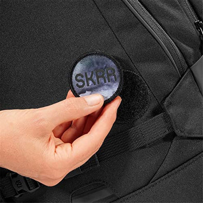 One Size