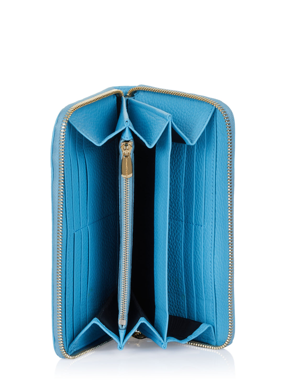 One Size_blau