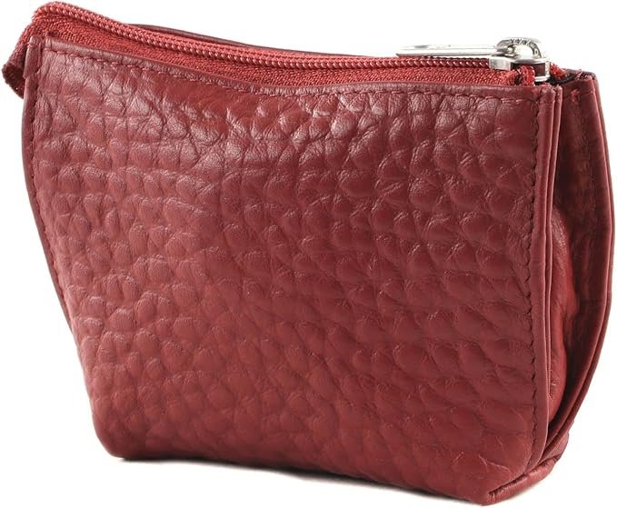One Size