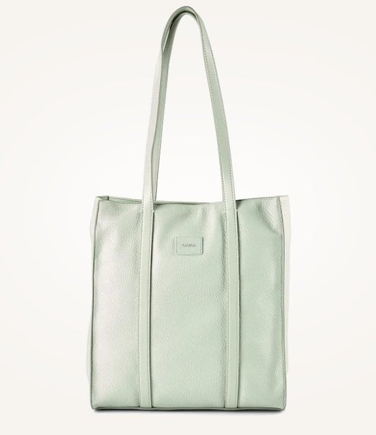 One Size_mintgrün