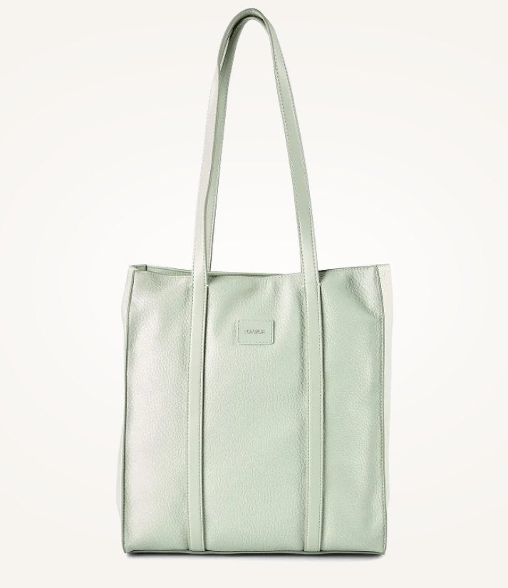 One Size_mintgrün