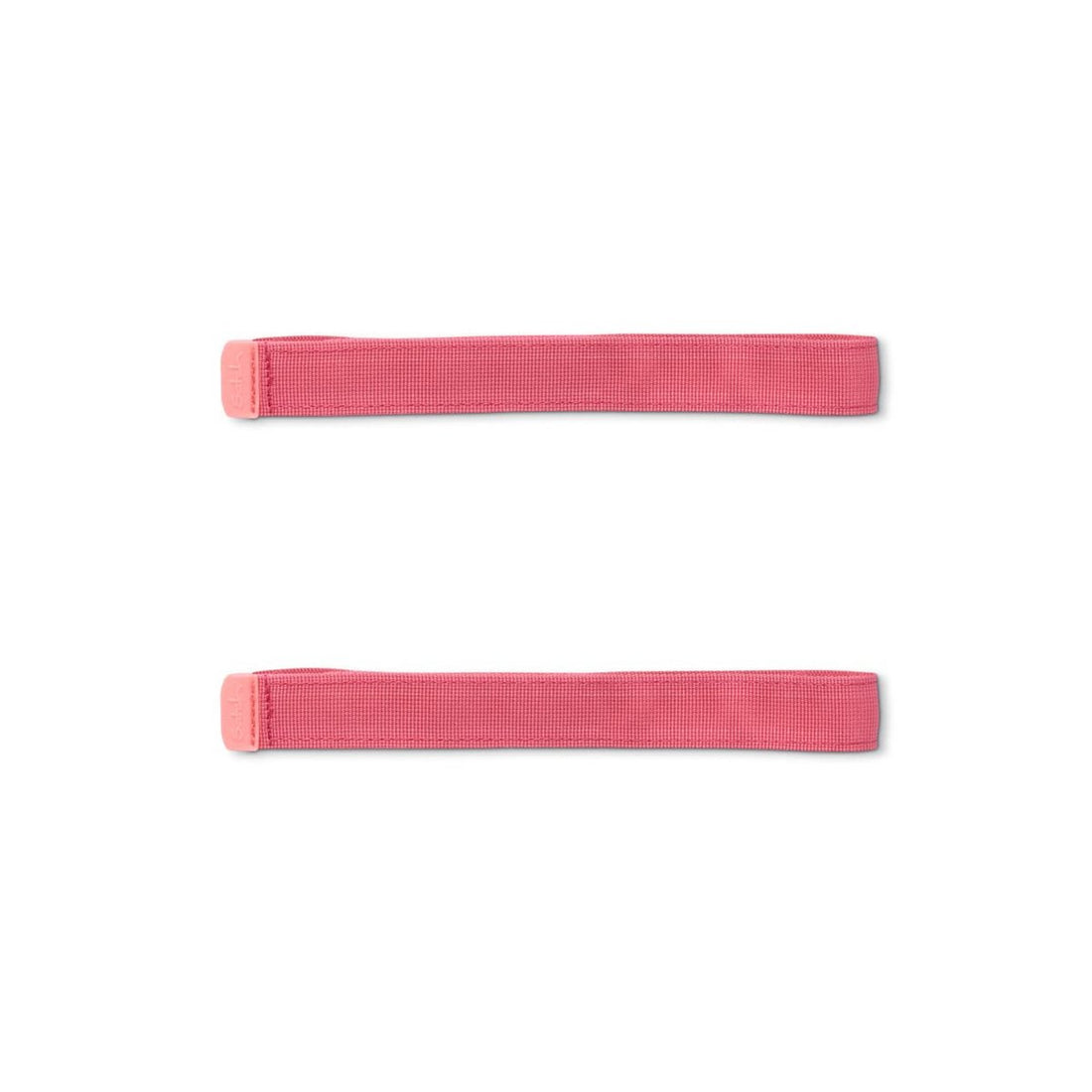 One Size