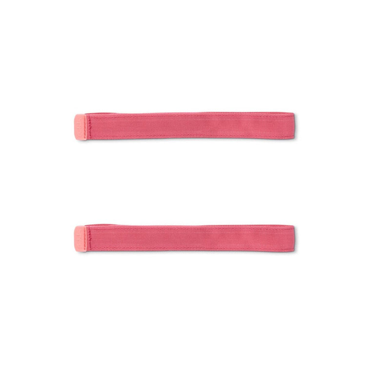 One Size