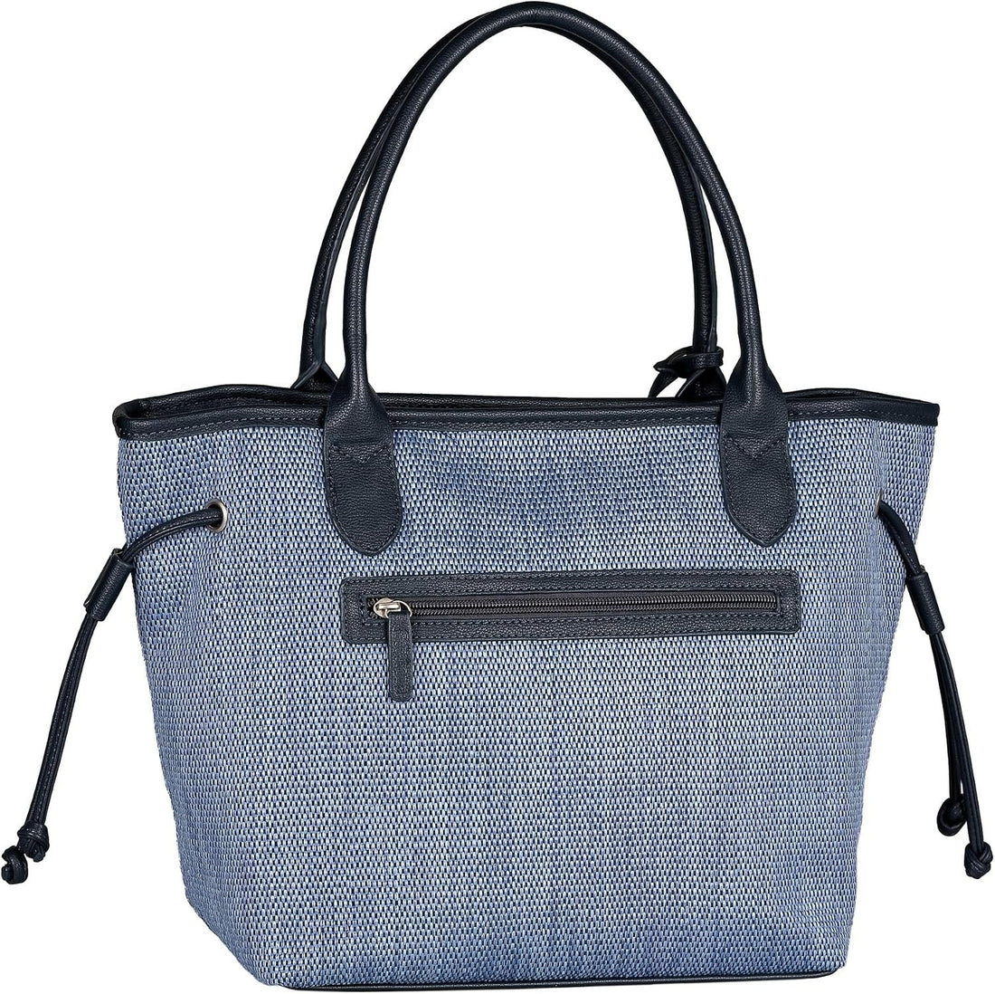 One Size_blau