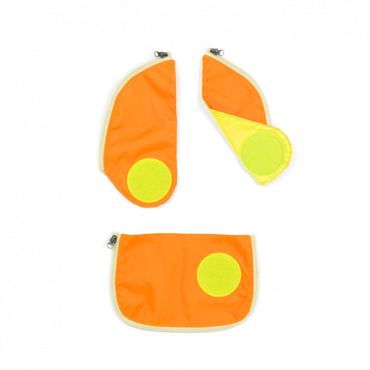 One Size_orange