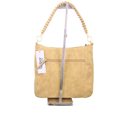 One Size_beige