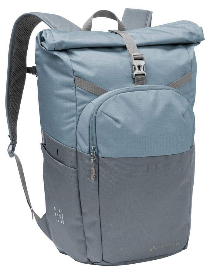 One Size_blau