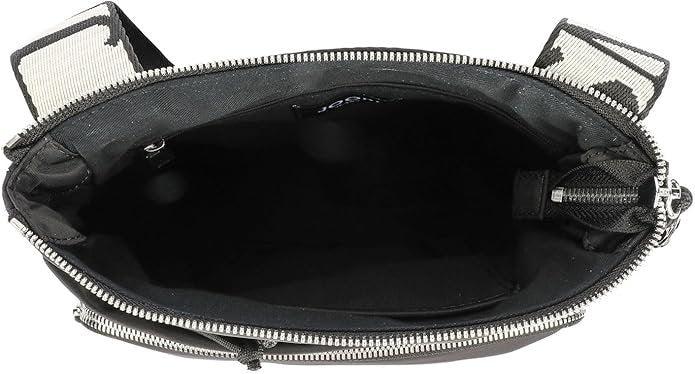 One Size_schwarz