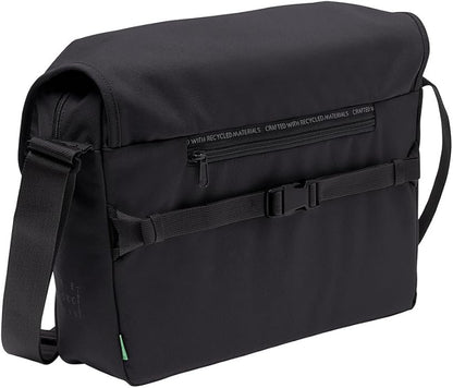 Umhängetasche Coreway 13 Liter Schwarz