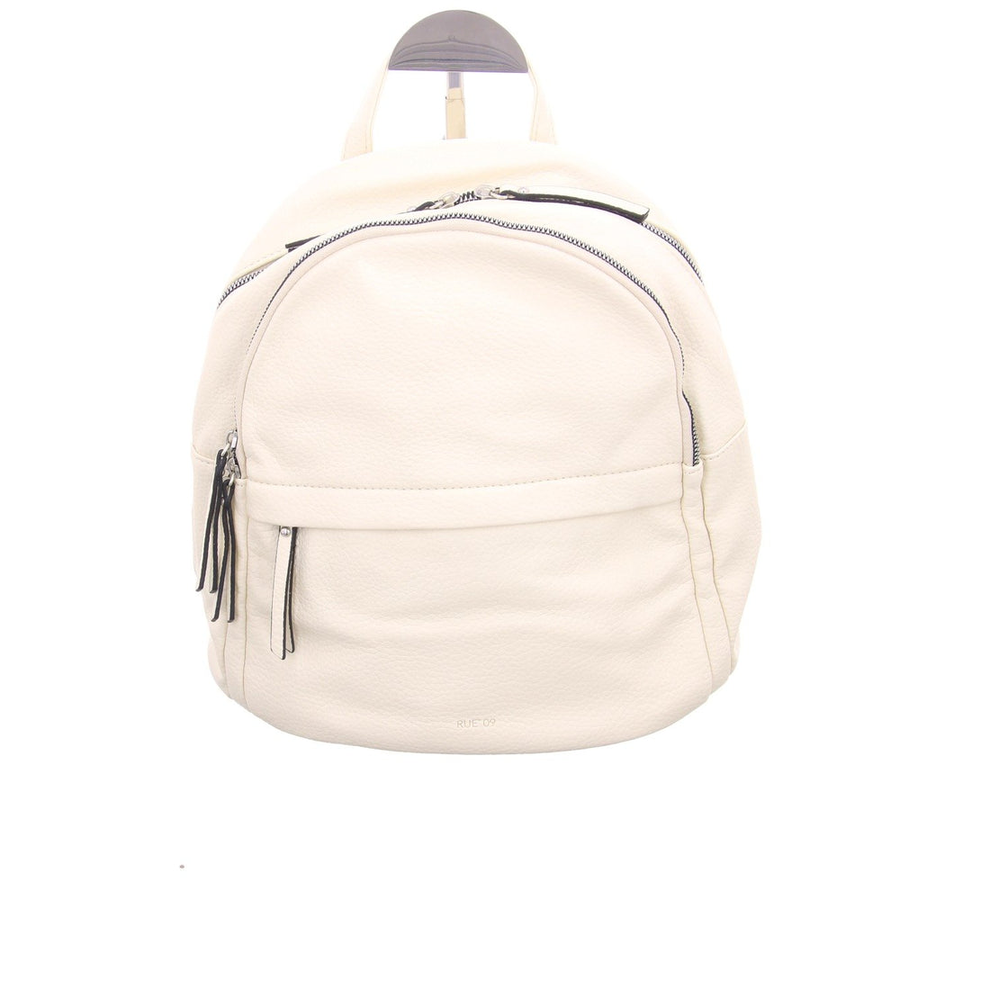 One Size_uni