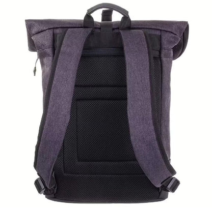 15 LITER