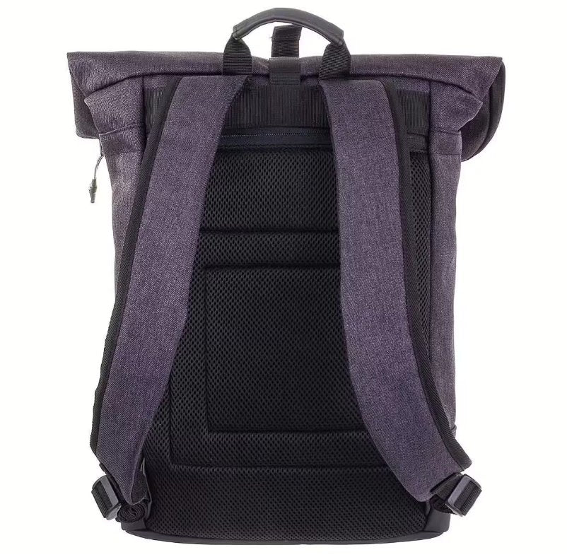 15 LITER