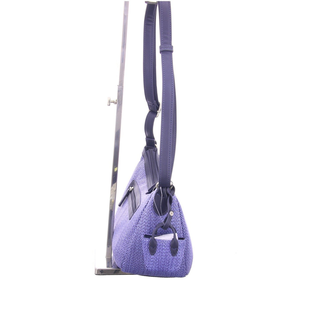 One Size_blau