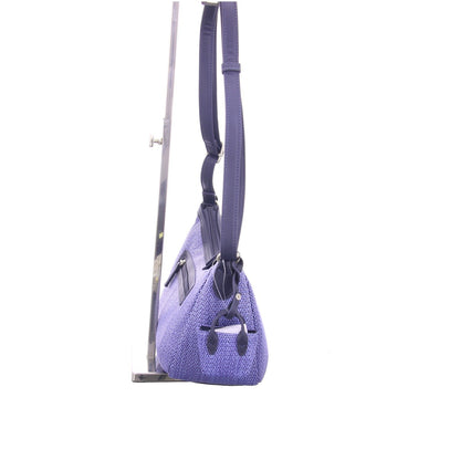 One Size_blau