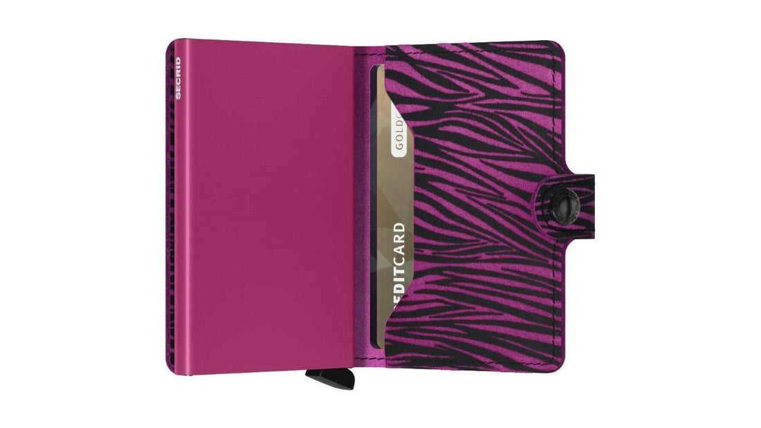 One Size_pink