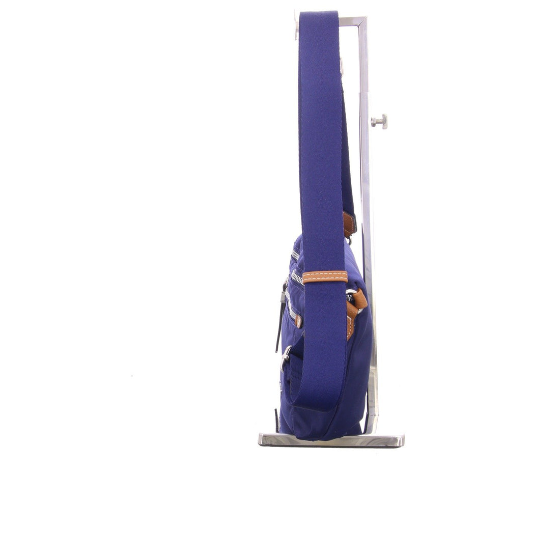 One Size_dunkel_blau