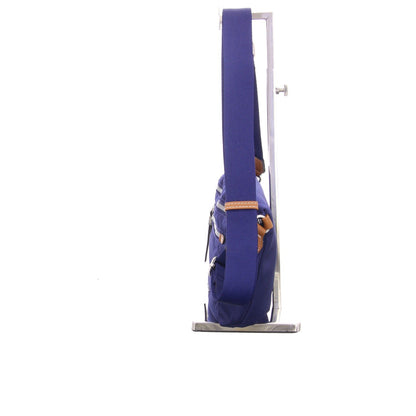 One Size_dunkel_blau