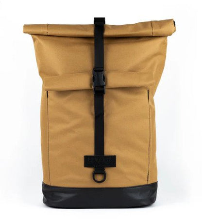 One Size_beige