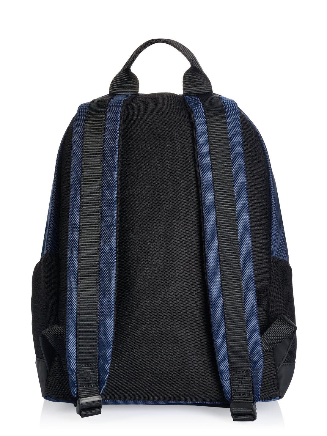 One Size_blau