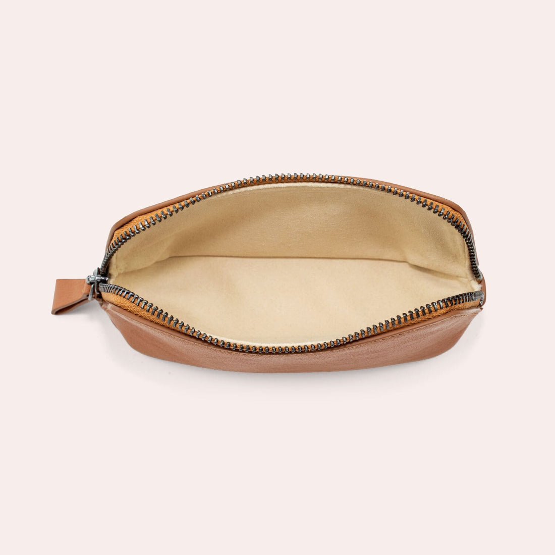 Cognac_One Size