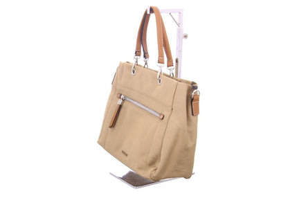 One Size_beige