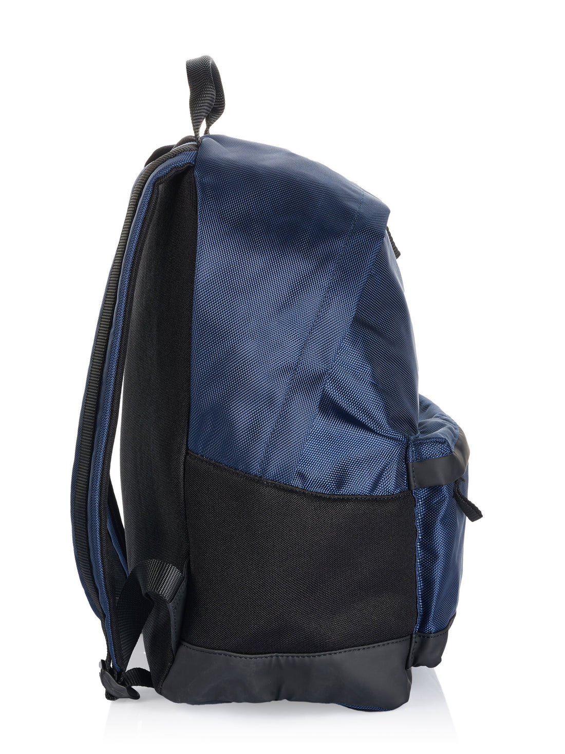 One Size_blau