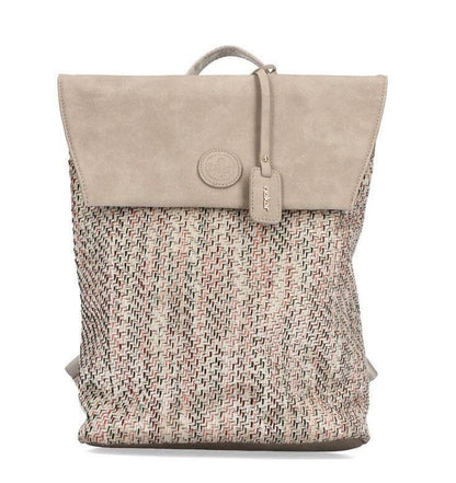 One Size_beige