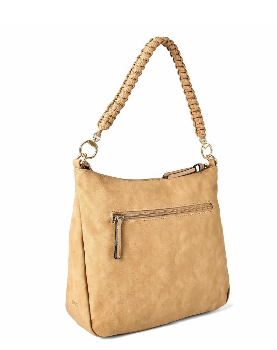 One Size_beige