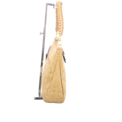 One Size_beige