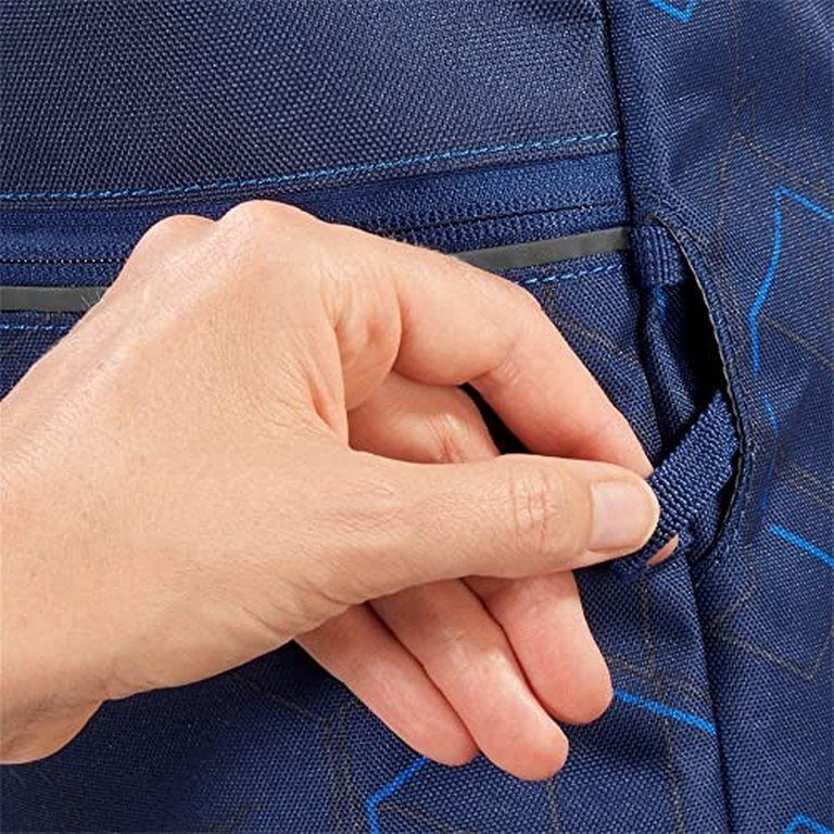 One Size