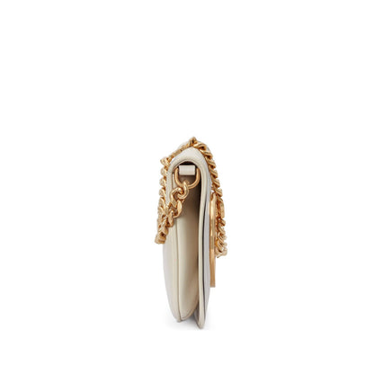 Default Title