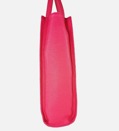 One Size_pink