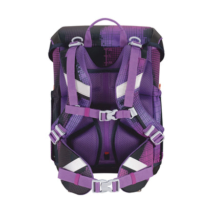 One Size_pink