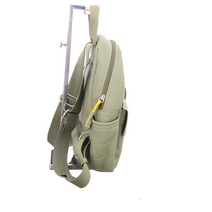 One Size_khaki